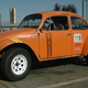 Image for article titled Beetleball 2009 Long Beach to Las Vegas is in the Farfegnugen history books.